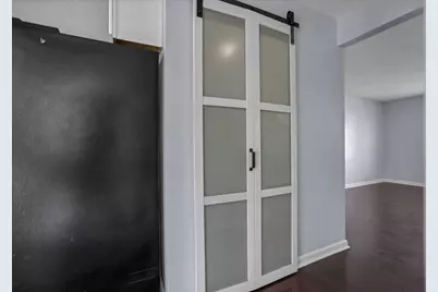 480 Wheatfield Drive, Delaware, OH 43015 - Photo 14