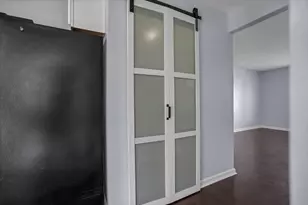 480 Wheatfield Dr, Delaware, OH 43015 - Photo 14