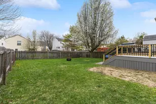 130 Welshmore Dr, Galloway, OH 43119 - Photo 32