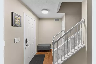 130 Welshmore Drive, Galloway, OH 43119 - Photo 6