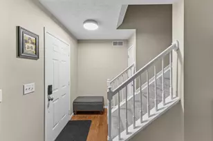 130 Welshmore Dr, Galloway, OH 43119 - Photo 6