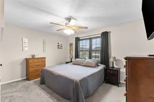 130 Welshmore Dr, Galloway, OH 43119 - Photo 18
