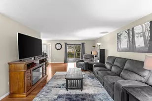 130 Welshmore Dr, Galloway, OH 43119 - Photo 8