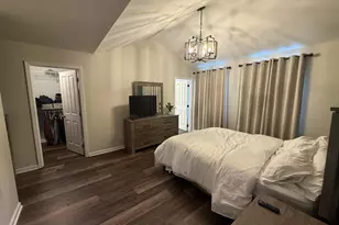 1796 Epic Way, Grove City, OH 43123 - Photo 18