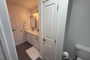 1796 Epic Way, Grove City, OH 43123 - Photo 14