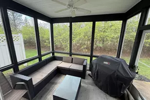 1796 Epic Way, Grove City, OH 43123 - Photo 2