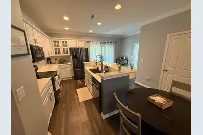 1796 Epic Way #40, Grove City, OH 43123 - Photo 6