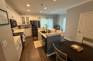 1796 Epic Way, Grove City, OH 43123 - Photo 6