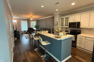 1796 Epic Way, Grove City, OH 43123 - Photo 8