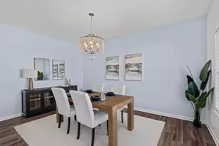 1472 Lewes Castle Dr, Grove City, OH 43123 - Photo 16