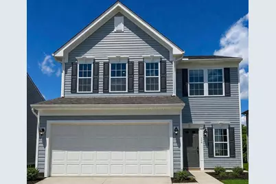 1472 Lewes Castle Drive, Grove City, OH 43123 - Photo 1