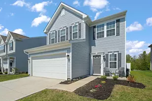 1472 Lewes Castle Dr, Grove City, OH 43123 - Photo 2