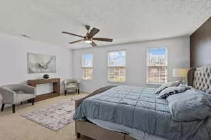 1472 Lewes Castle Dr, Grove City, OH 43123 - Photo 20