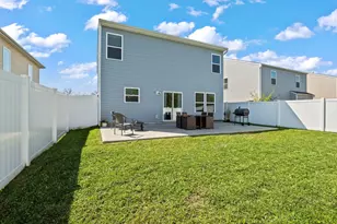 1472 Lewes Castle Dr, Grove City, OH 43123 - Photo 30