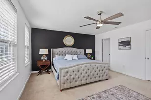 1472 Lewes Castle Dr, Grove City, OH 43123 - Photo 22