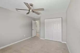 1472 Lewes Castle Dr, Grove City, OH 43123 - Photo 26