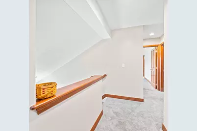415 Saffron Drive, Sunbury, OH 43074 - Photo 40