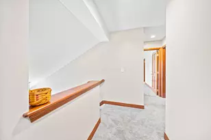 415 Saffron Dr, Sunbury, OH 43074 - Photo 40