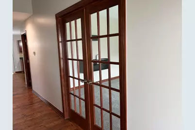 415 Saffron Drive, Sunbury, OH 43074 - Photo 12