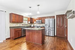 415 Saffron Dr, Sunbury, OH 43074 - Photo 14