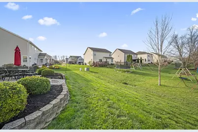 415 Saffron Drive, Sunbury, OH 43074 - Photo 54