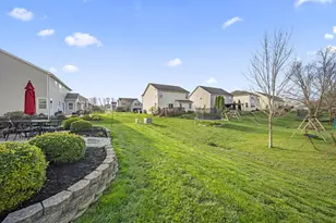 415 Saffron Dr, Sunbury, OH 43074 - Photo 54