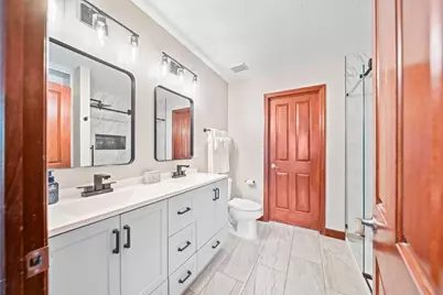 415 Saffron Drive, Sunbury, OH 43074 - Photo 30