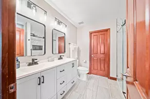 415 Saffron Dr, Sunbury, OH 43074 - Photo 30