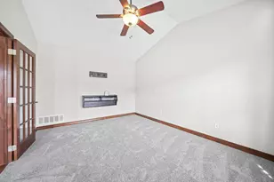 415 Saffron Dr, Sunbury, OH 43074 - Photo 12