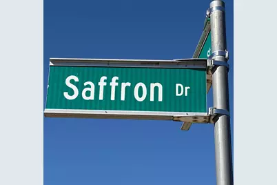 415 Saffron Drive, Sunbury, OH 43074 - Photo 58