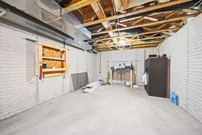 415 Saffron Drive, Sunbury, OH 43074 - Photo 50