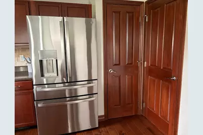 415 Saffron Drive, Sunbury, OH 43074 - Photo 16