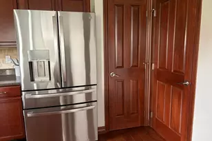 415 Saffron Dr, Sunbury, OH 43074 - Photo 16