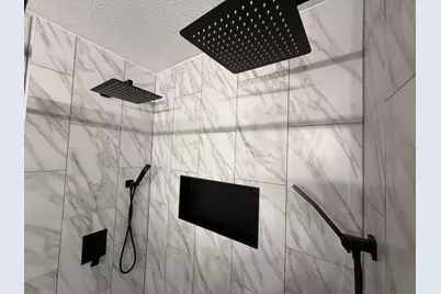 415 Saffron Drive, Sunbury, OH 43074 - Photo 34