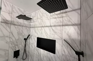 415 Saffron Dr, Sunbury, OH 43074 - Photo 34