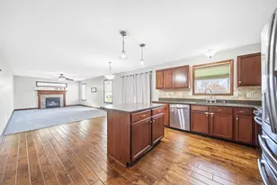 415 Saffron Dr, Sunbury, OH 43074 - Photo 20