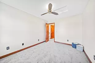 415 Saffron Dr, Sunbury, OH 43074 - Photo 46