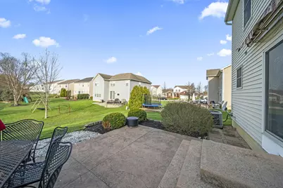 415 Saffron Drive, Sunbury, OH 43074 - Photo 56
