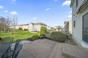 415 Saffron Dr, Sunbury, OH 43074 - Photo 56