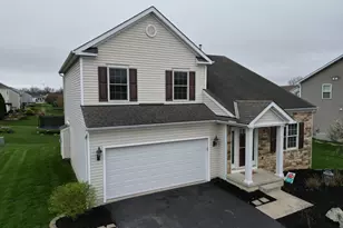 415 Saffron Dr, Sunbury, OH 43074 - Photo 60