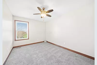 415 Saffron Drive, Sunbury, OH 43074 - Photo 42