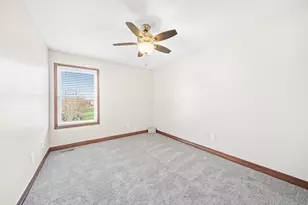 415 Saffron Dr, Sunbury, OH 43074 - Photo 42
