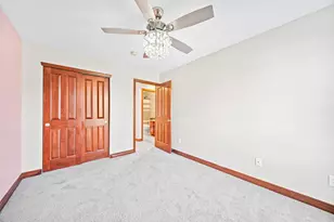 415 Saffron Dr, Sunbury, OH 43074 - Photo 46