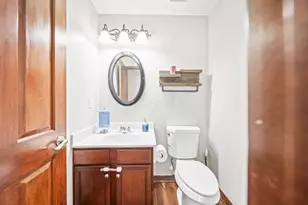 415 Saffron Dr, Sunbury, OH 43074 - Photo 24