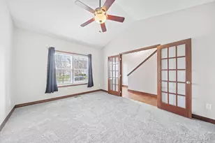 415 Saffron Dr, Sunbury, OH 43074 - Photo 10