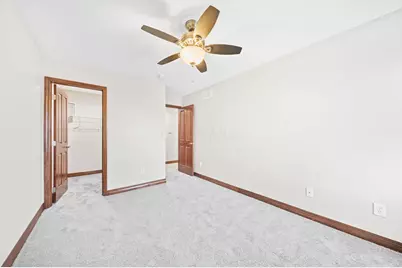 415 Saffron Drive, Sunbury, OH 43074 - Photo 38