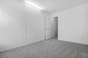 617 Arden St, Lewis Center, OH 43035 - Photo 20