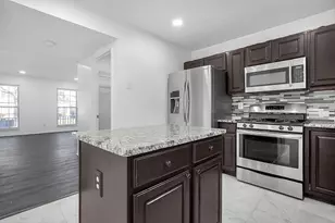 617 Arden St, Lewis Center, OH 43035 - Photo 10