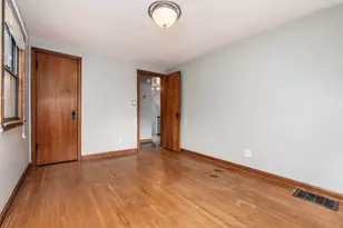 262 Leland Ave, Columbus, OH 43214 - Photo 26
