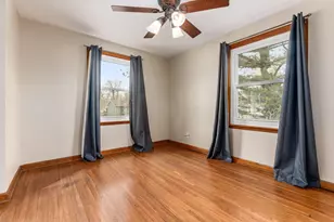 262 Leland Ave, Columbus, OH 43214 - Photo 22